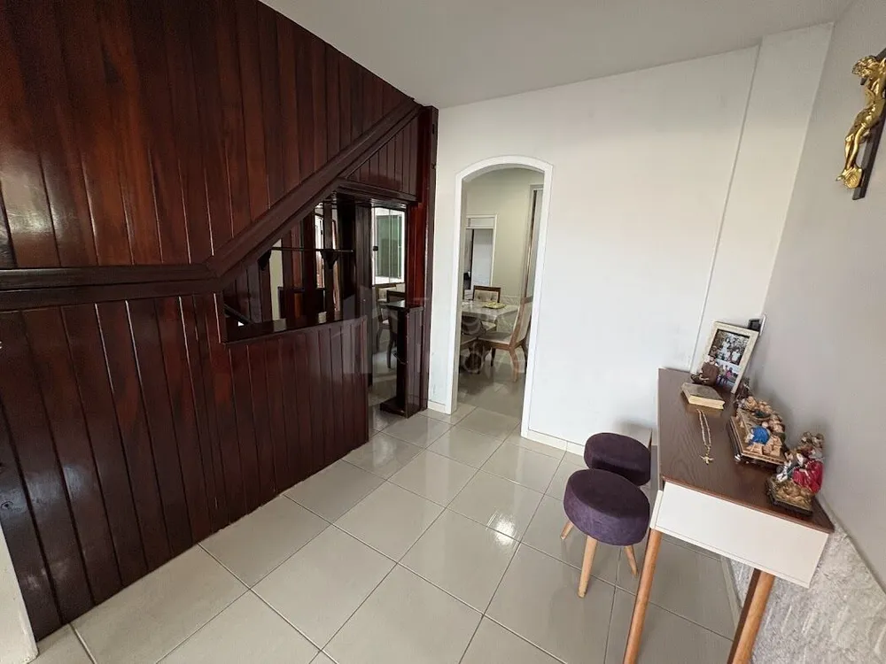 Casa, 7 quartos, 230 m² - Foto 71