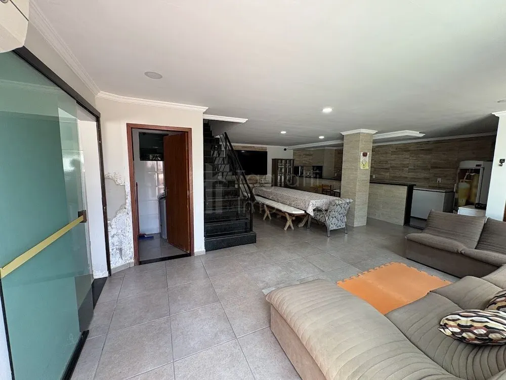 Casa, 7 quartos, 230 m² - Foto 31
