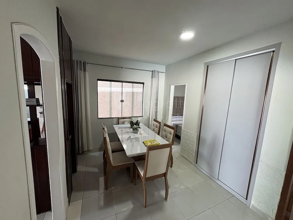 Casa, 7 quartos, 230 m² - Foto 55