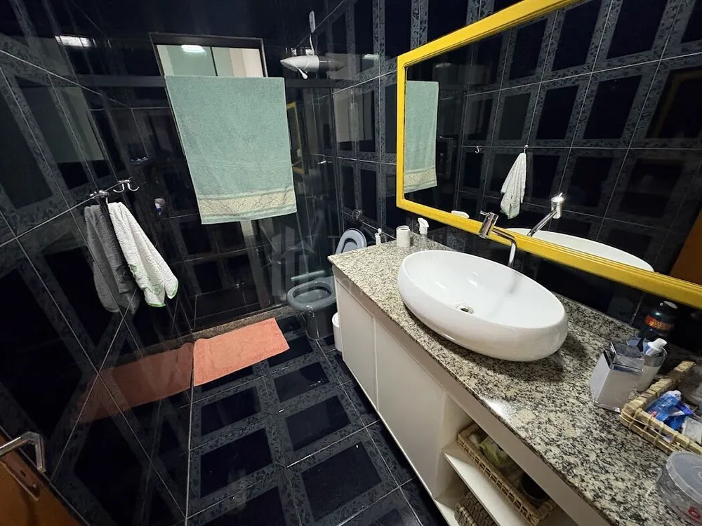 Casa, 7 quartos, 230 m² - Foto 45