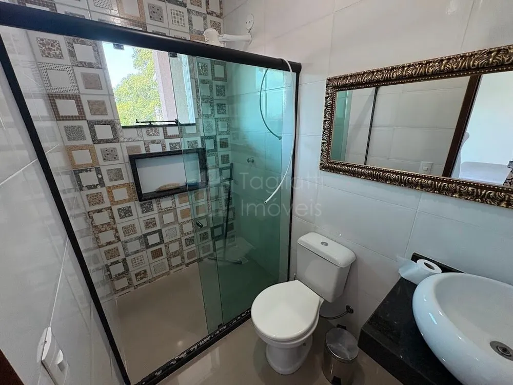 Casa, 7 quartos, 230 m² - Foto 19