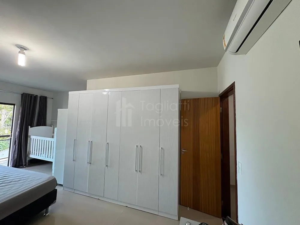 Casa, 7 quartos, 230 m² - Foto 23