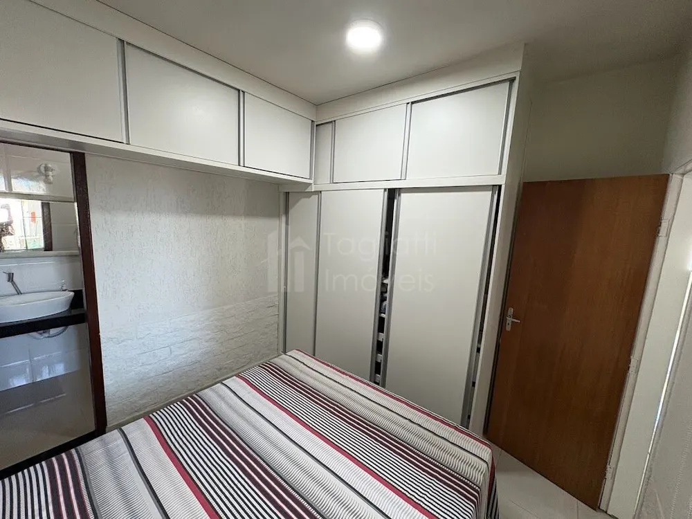 Casa, 7 quartos, 230 m² - Foto 6