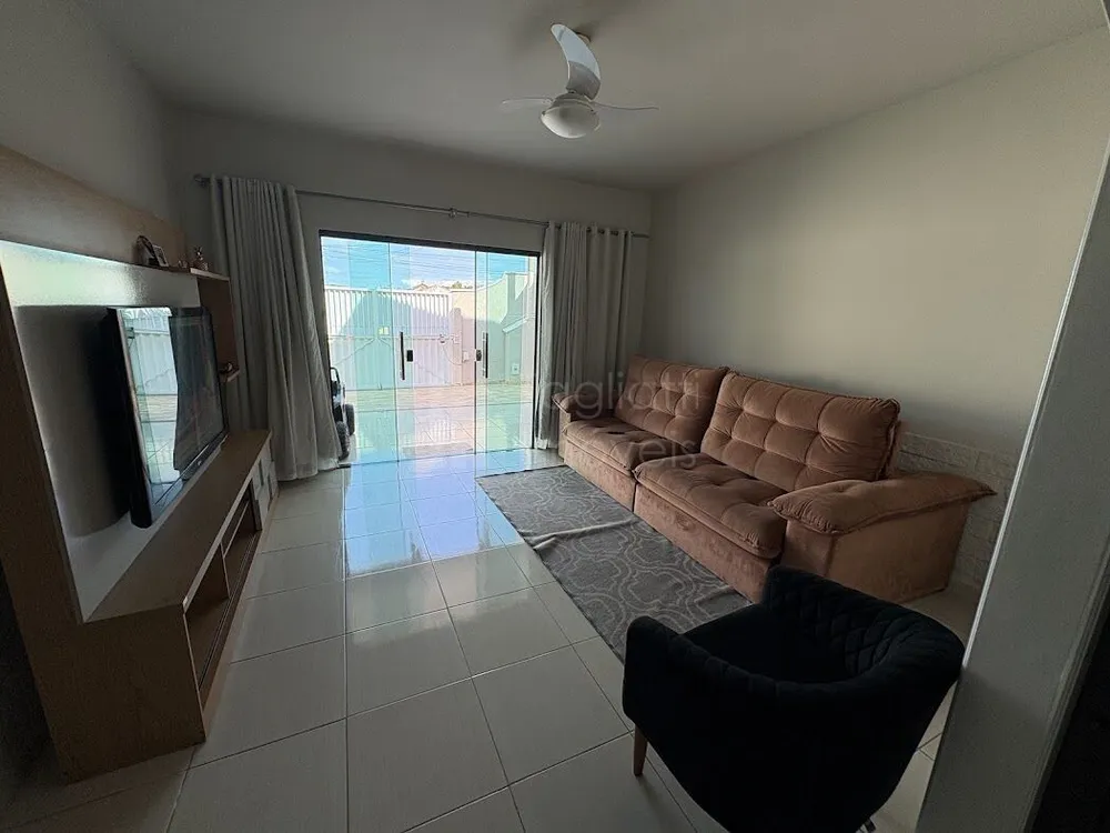 Casa, 7 quartos, 230 m² - Foto 37