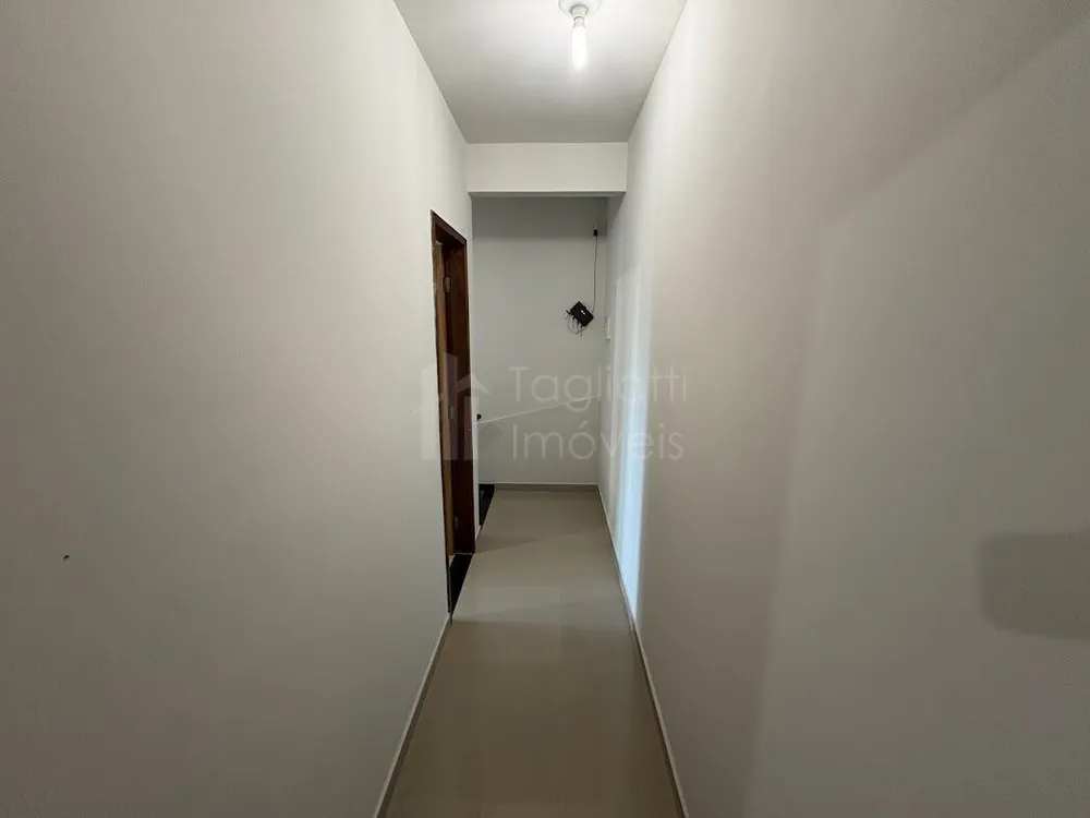 Casa, 7 quartos, 230 m² - Foto 2