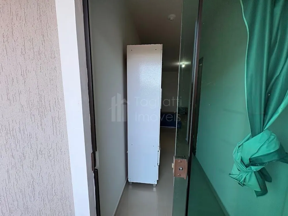 Casa, 7 quartos, 230 m² - Foto 13