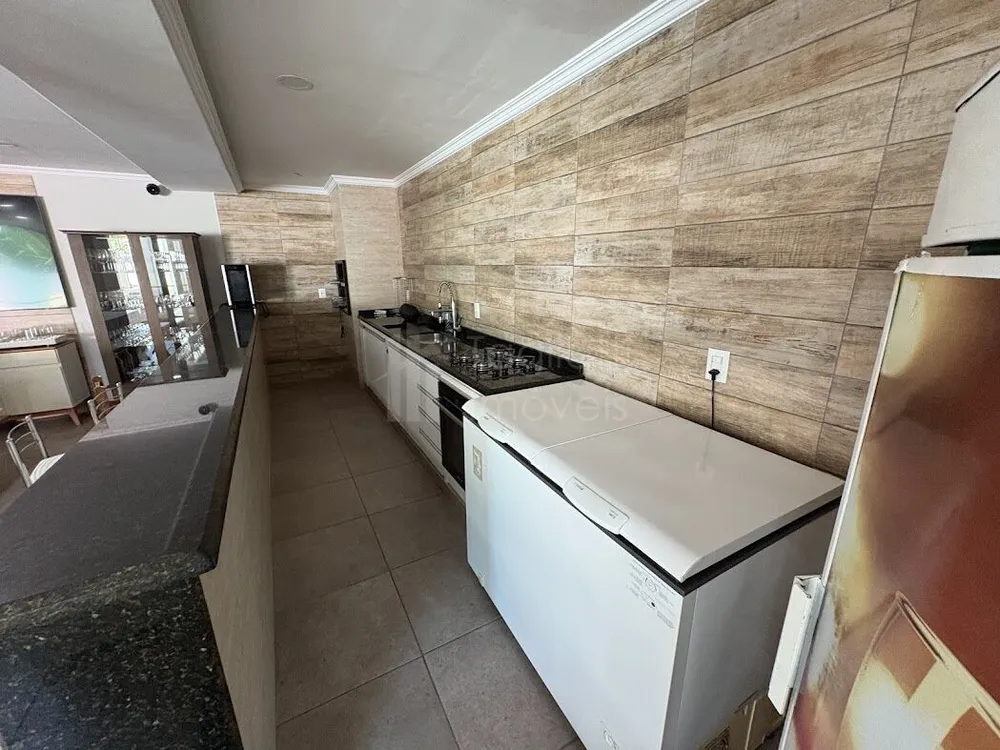 Casa, 7 quartos, 230 m² - Foto 37