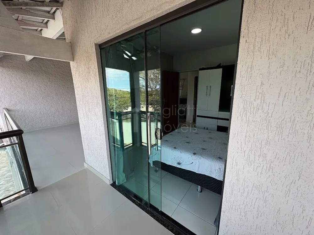 Casa, 7 quartos, 230 m² - Foto 86
