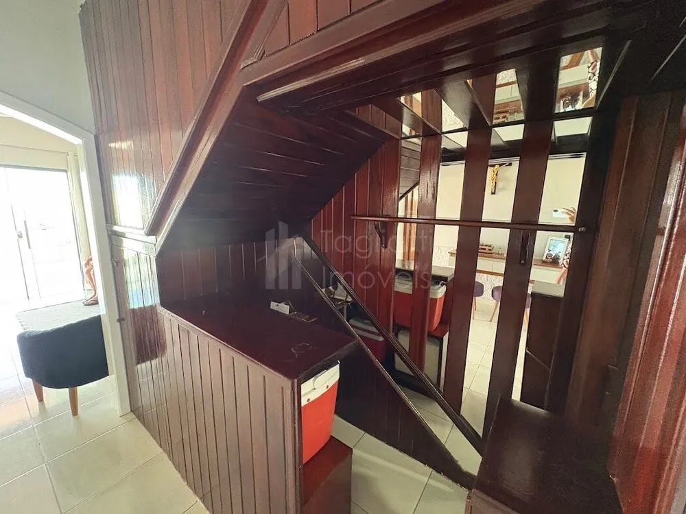 Casa, 7 quartos, 230 m² - Foto 65