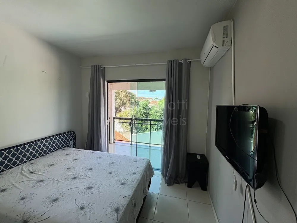 Casa, 7 quartos, 230 m² - Foto 87