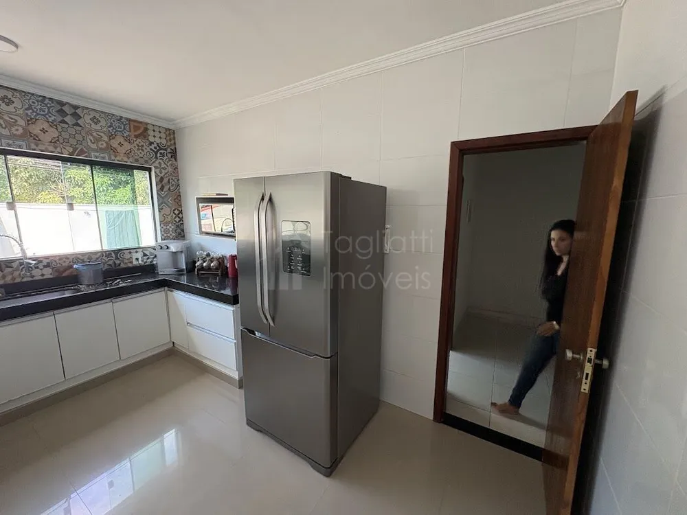 Casa, 7 quartos, 230 m² - Foto 47