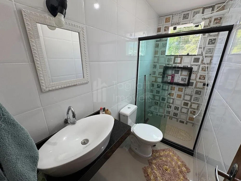 Casa, 7 quartos, 230 m² - Foto 35