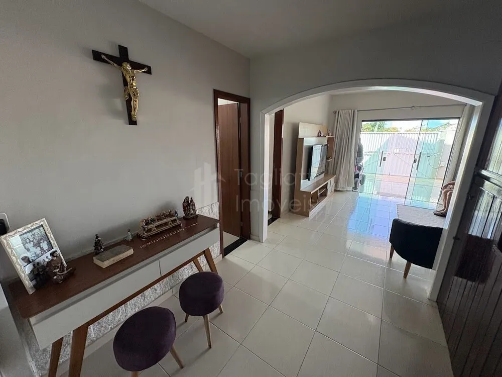 Casa, 7 quartos, 230 m² - Foto 67