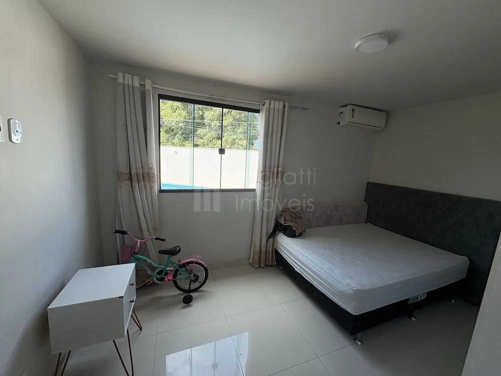 Casa, 7 quartos, 230 m² - Foto 53