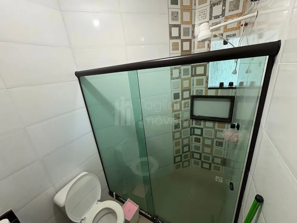 Casa, 7 quartos, 230 m² - Foto 7
