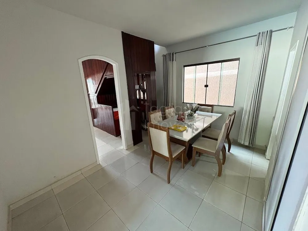 Casa, 7 quartos, 230 m² - Foto 49