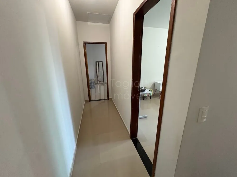 Casa, 7 quartos, 230 m² - Foto 27