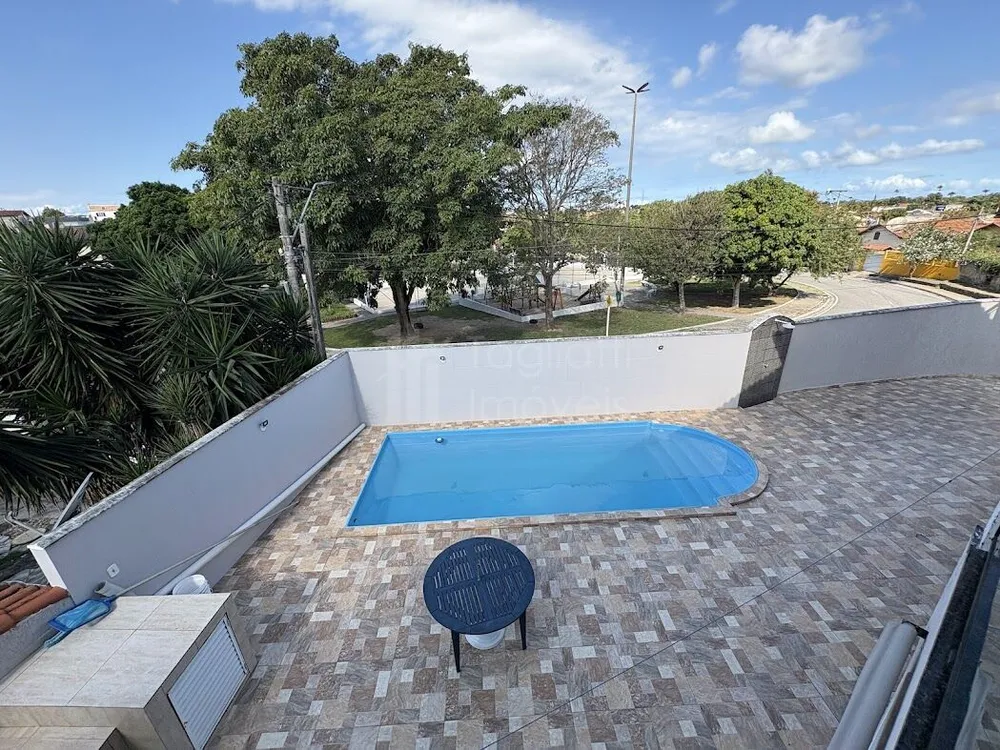 Casa, 7 quartos, 230 m² - Foto 83
