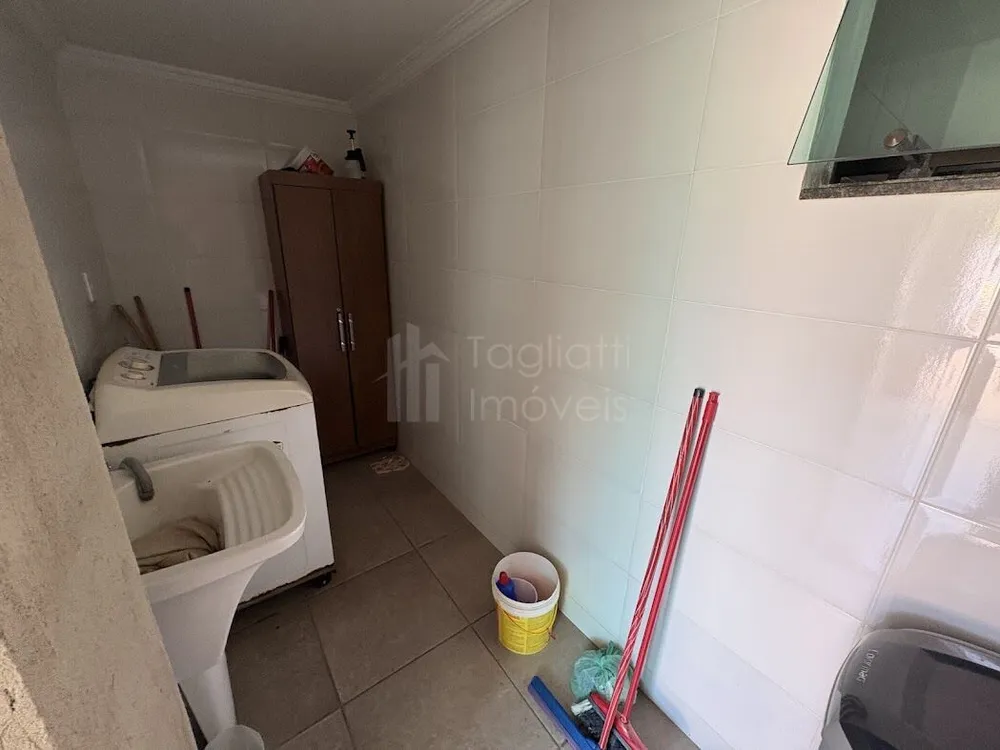 Casa, 7 quartos, 230 m² - Foto 43