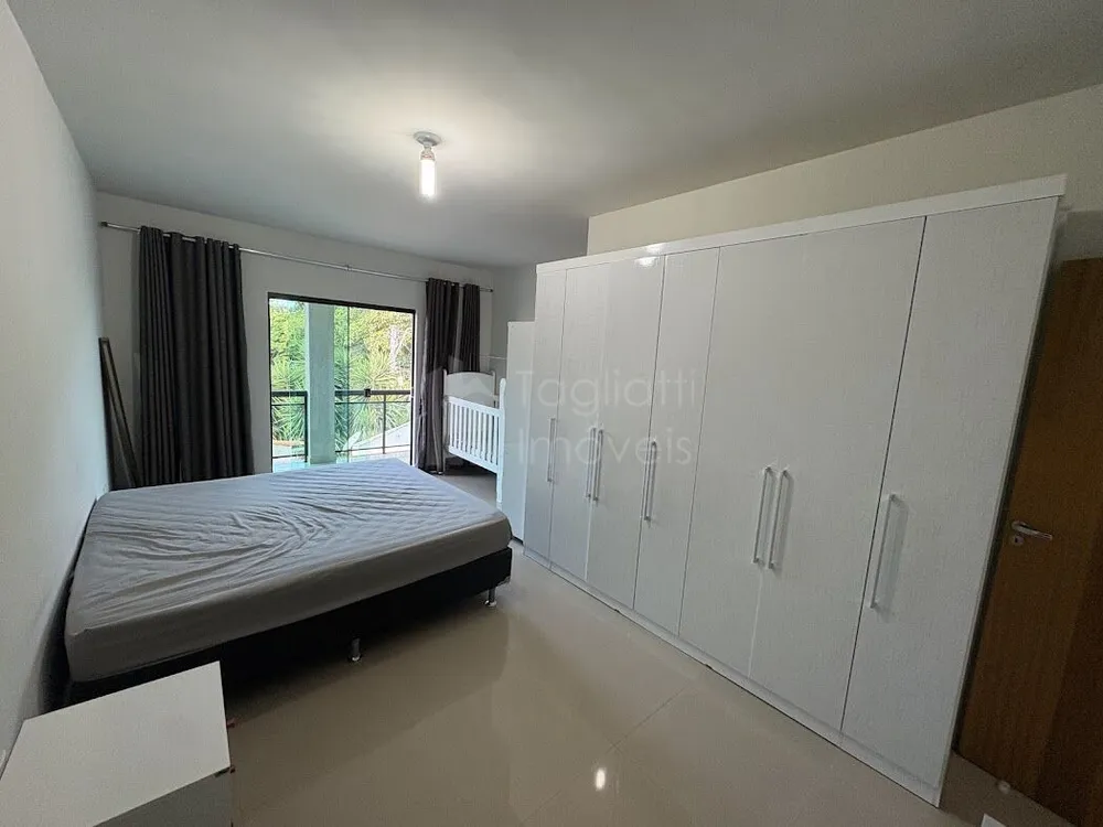 Casa, 7 quartos, 230 m² - Foto 11