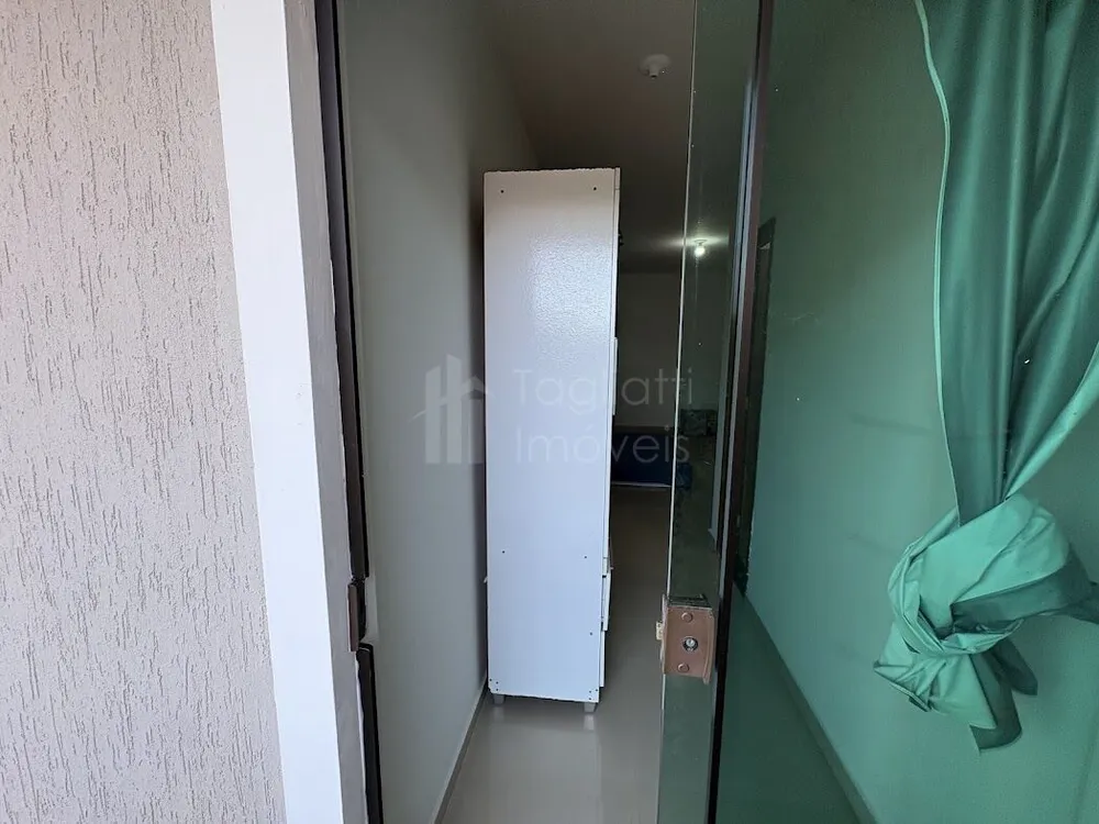 Casa, 7 quartos, 230 m² - Foto 7