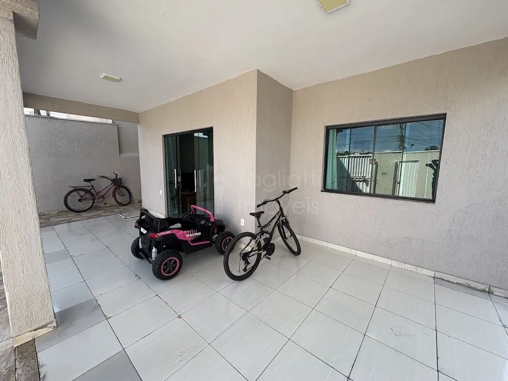 Casa, 7 quartos, 230 m² - Foto 41