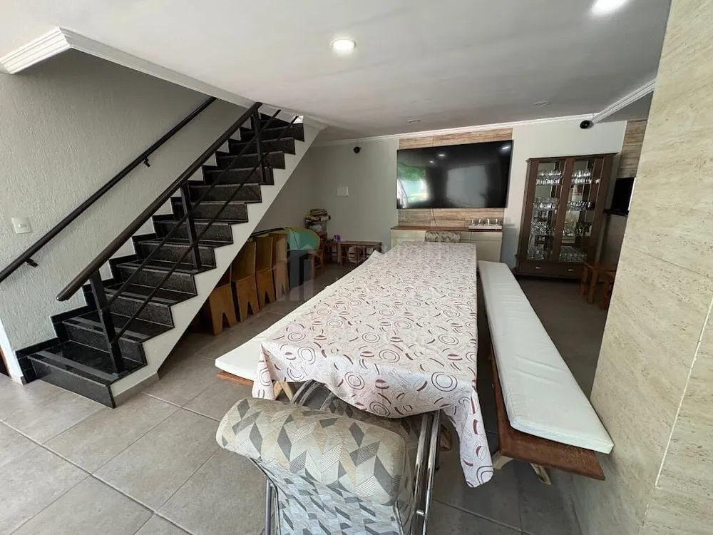 Casa, 7 quartos, 230 m² - Foto 41