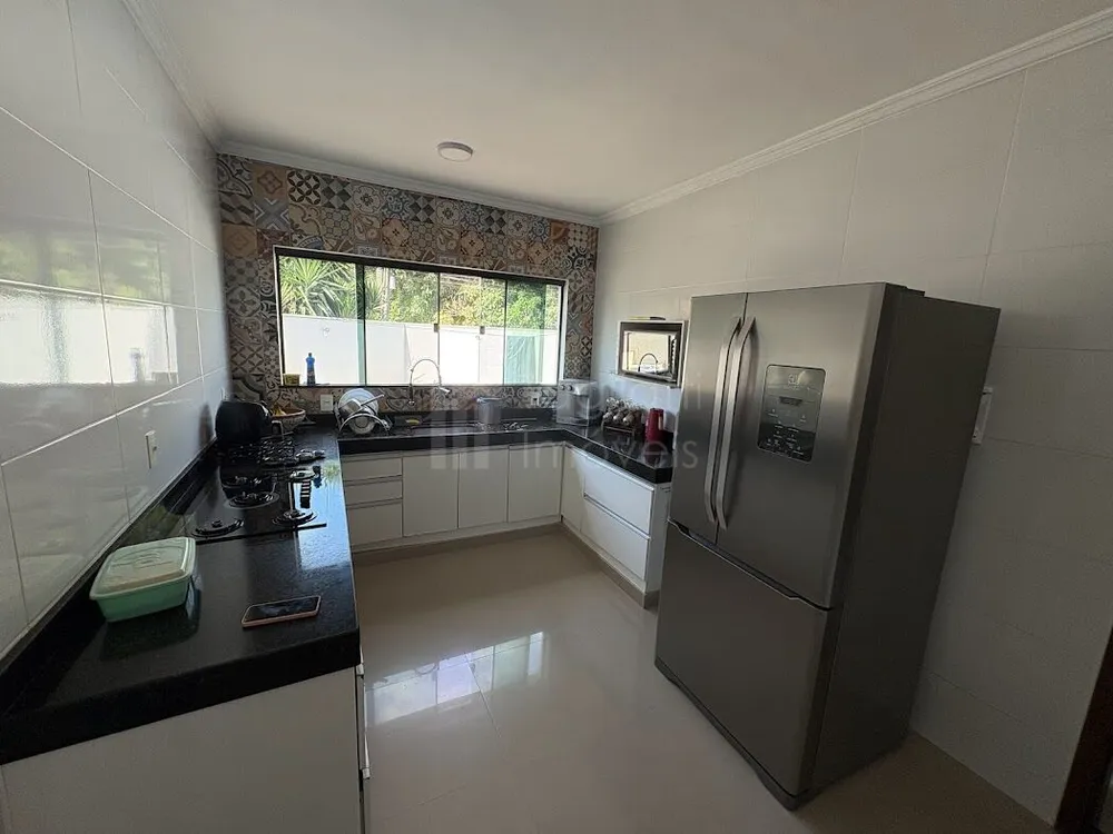 Casa, 7 quartos, 230 m² - Foto 23