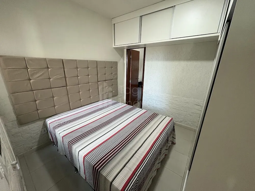 Casa, 7 quartos, 230 m² - Foto 30