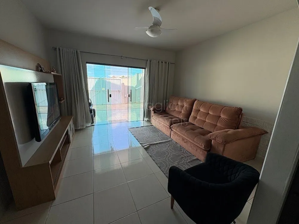 Casa, 7 quartos, 230 m² - Foto 73