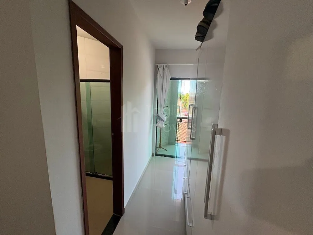 Casa, 7 quartos, 230 m² - Foto 5