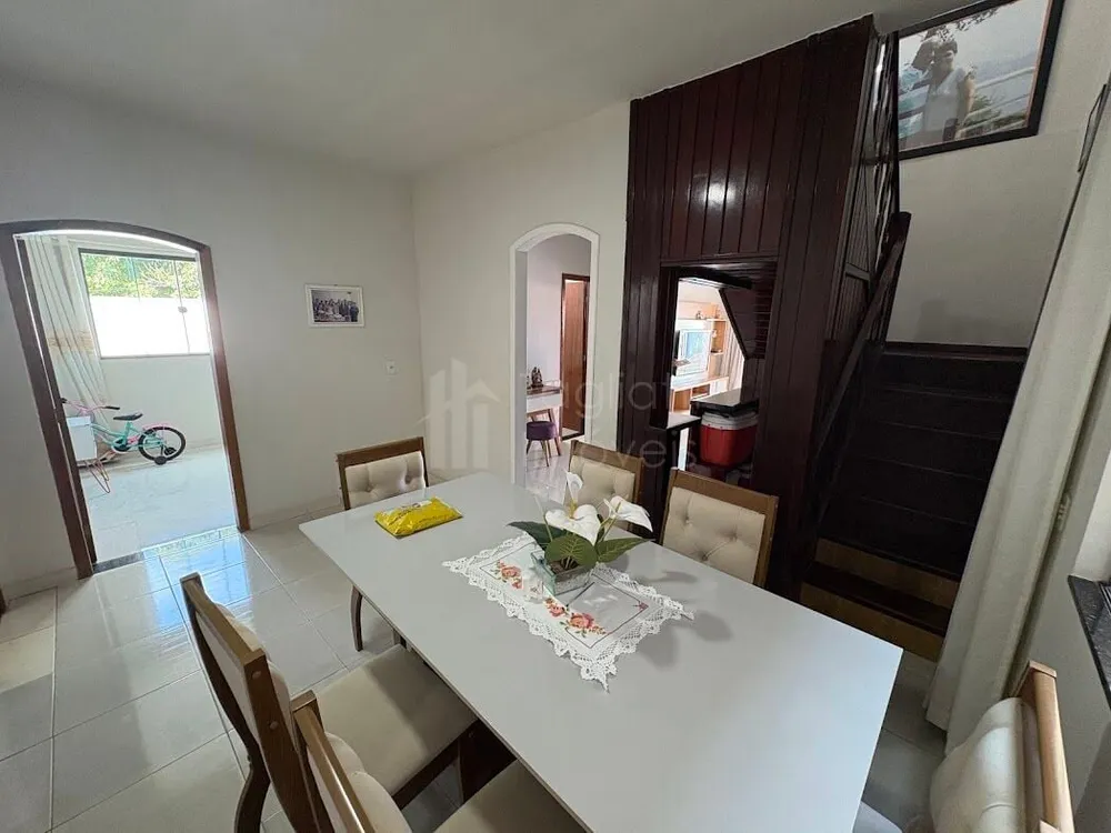 Casa, 7 quartos, 230 m² - Foto 57