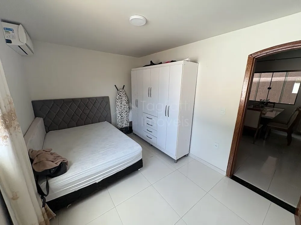 Casa, 7 quartos, 230 m² - Foto 26