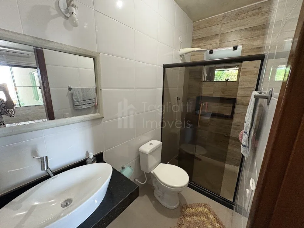 Casa, 7 quartos, 230 m² - Foto 32