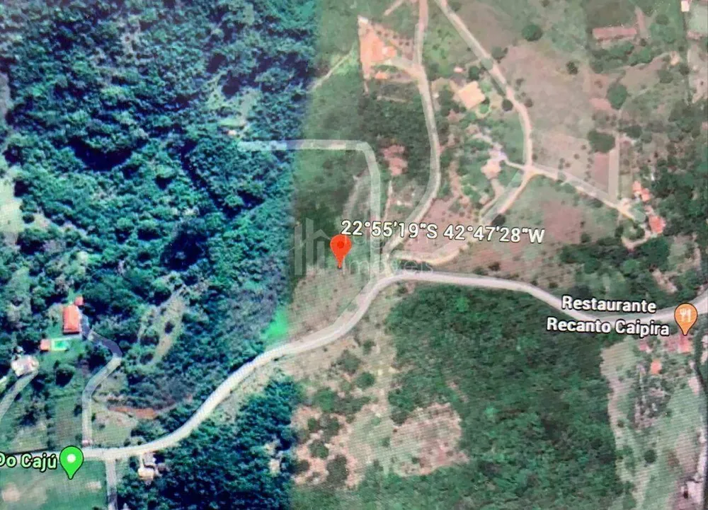 Terreno, 209 m² - Foto 16