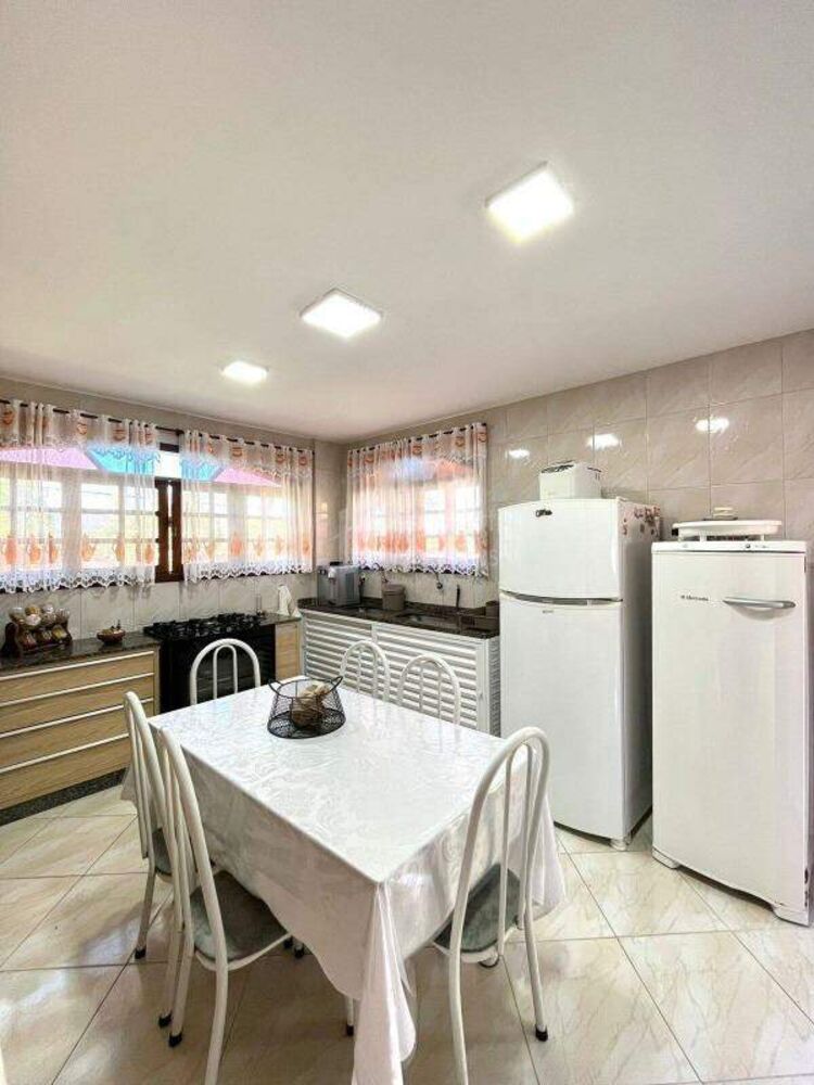 Casa de Condomínio, 4 quartos - Foto 15