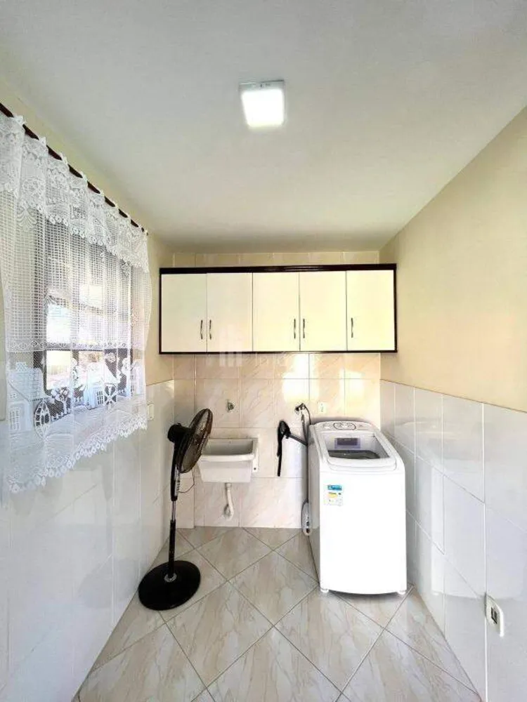 Casa de Condomínio, 4 quartos - Foto 54
