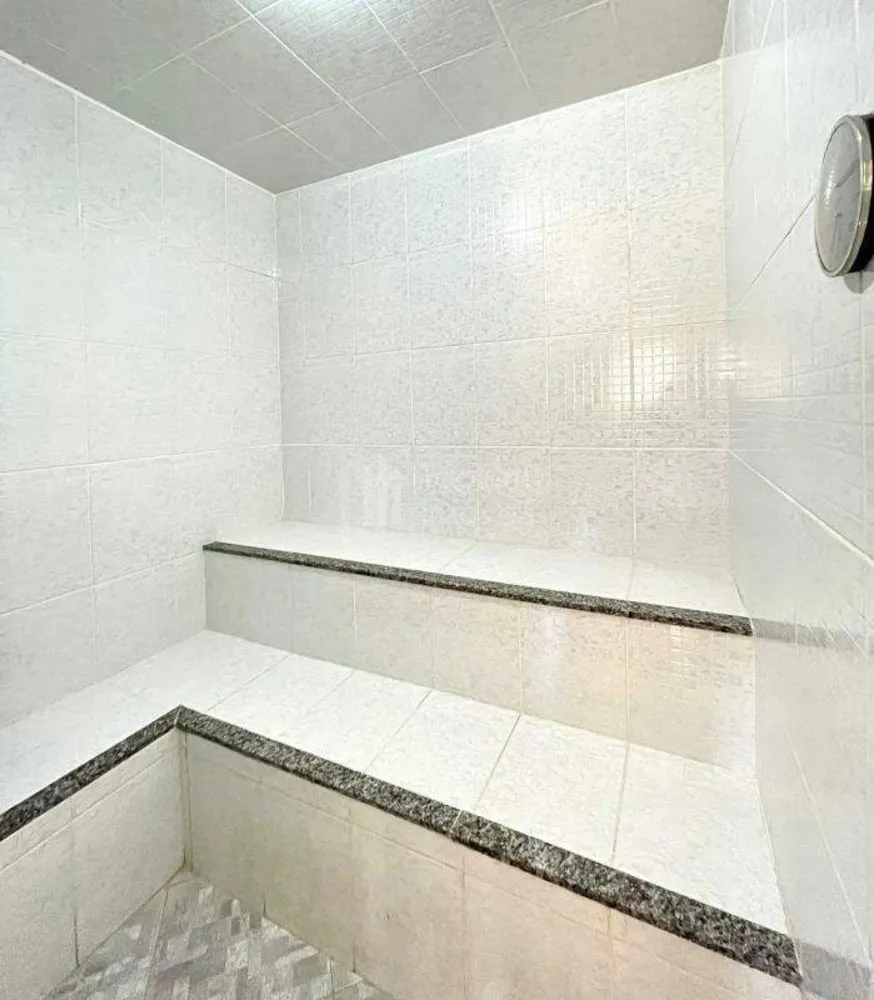 Casa de Condomínio, 4 quartos - Foto 52