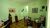 Casa, 2 quartos, 92 m² - Foto 4