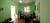 Casa, 2 quartos, 92 m² - Foto 5