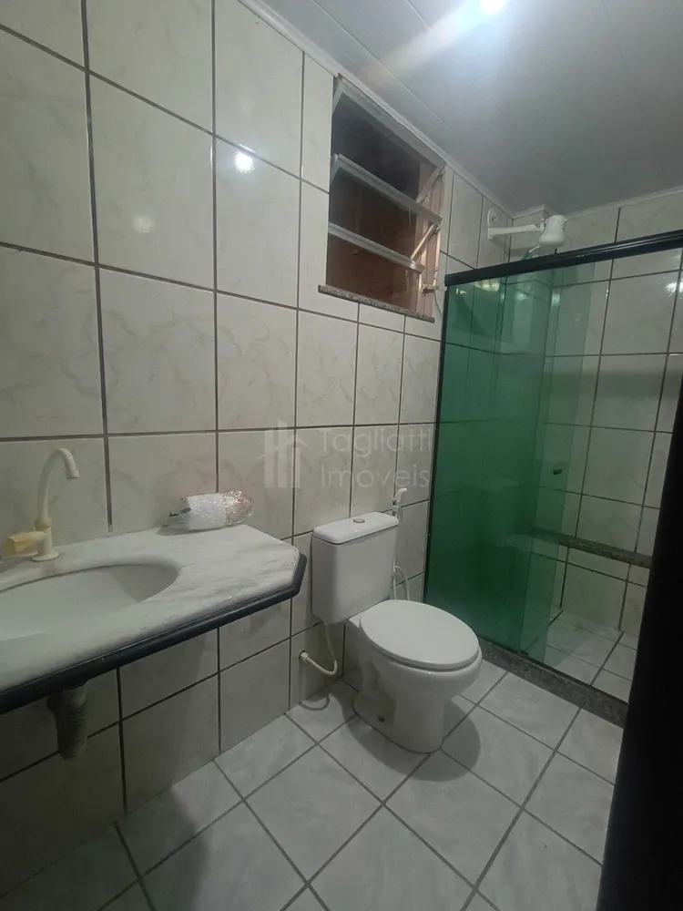 Apartamento, 1 quarto, 40 m² - Foto 5