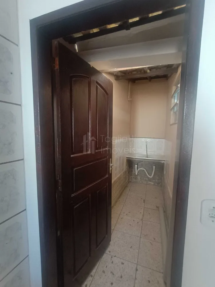 Apartamento, 1 quarto, 40 m² - Foto 6