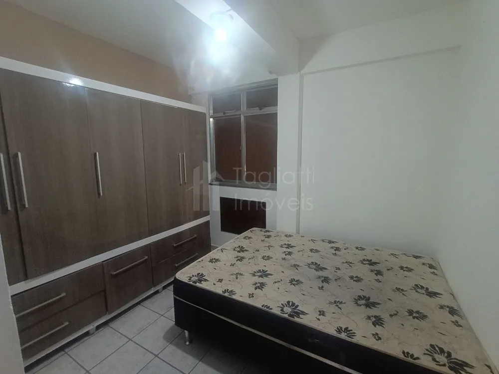 Apartamento, 1 quarto, 40 m² - Foto 4