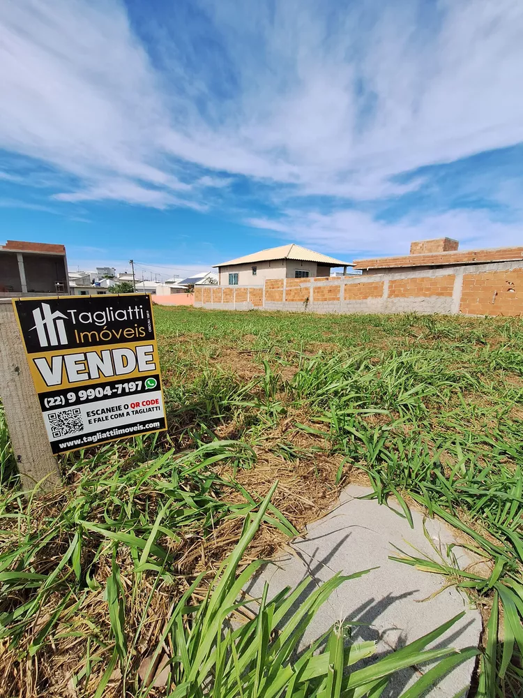 Terreno, 360 m² - Foto 5