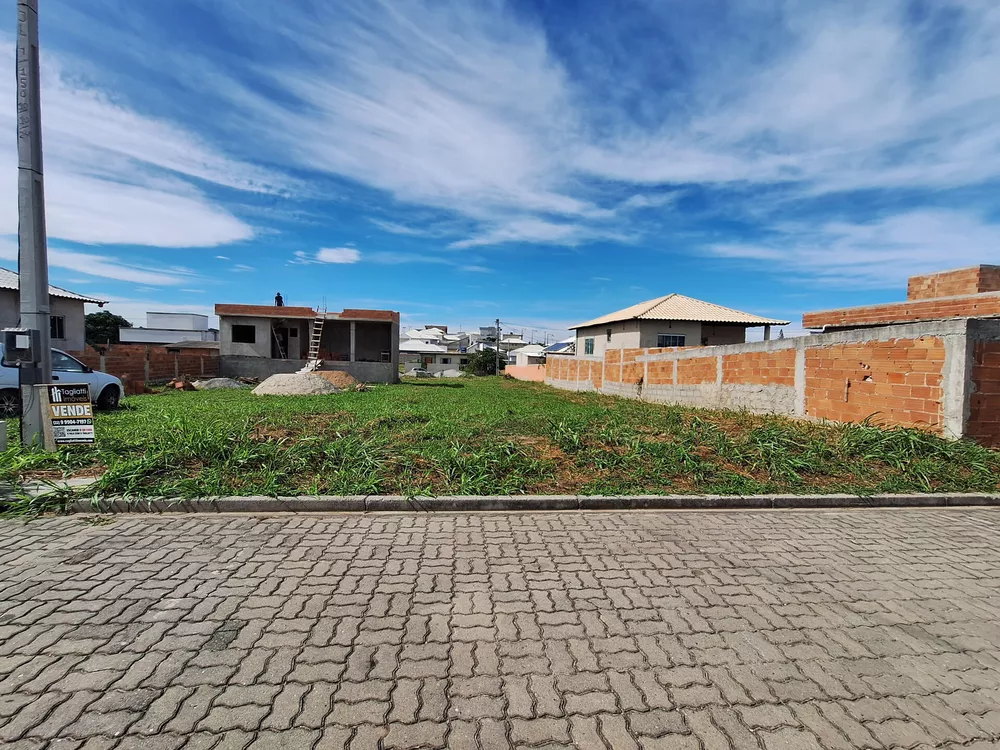 Terreno, 360 m² - Foto 3