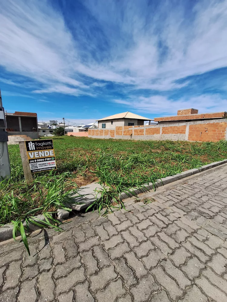 Terreno, 360 m² - Foto 4
