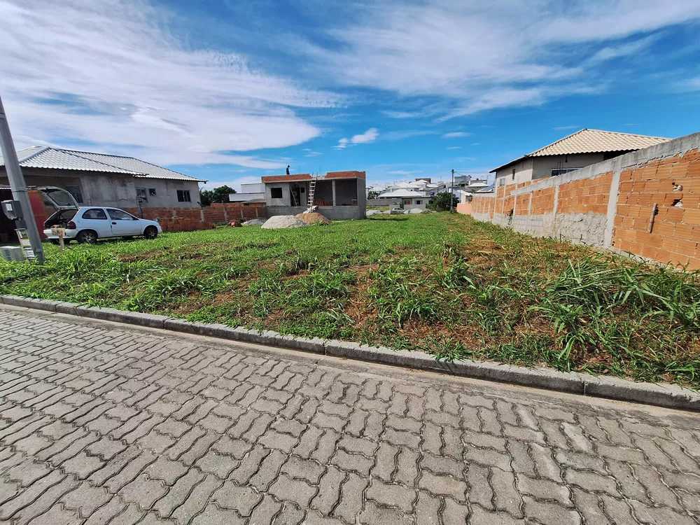 Terreno, 360 m² - Foto 2