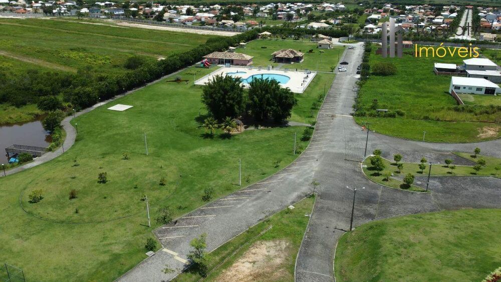 Terreno, 360 m² - Foto 9