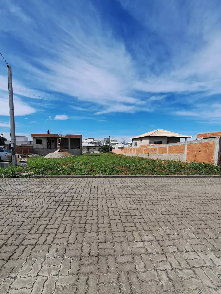 Terreno, 360 m² - Foto 6