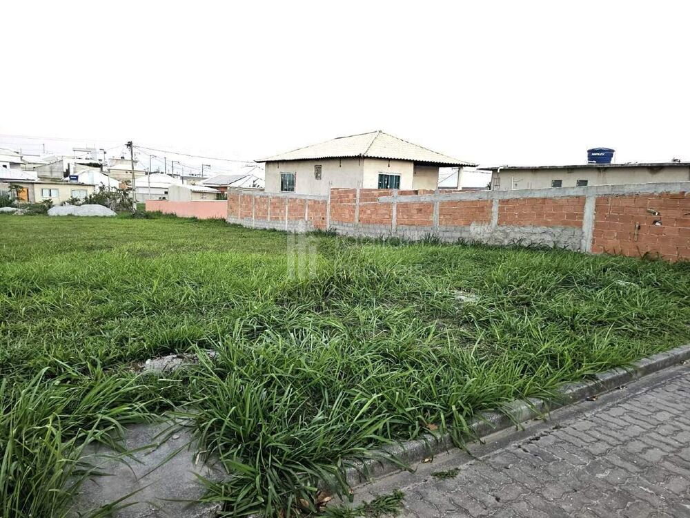 Terreno, 360 m² - Foto 15